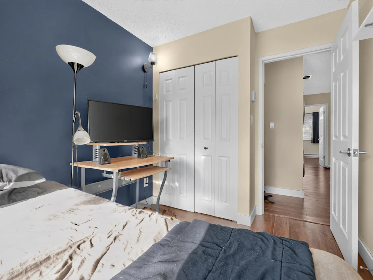 4801 Turnbuckle Wynd, Delta, BC, V4K 4A5 - 29