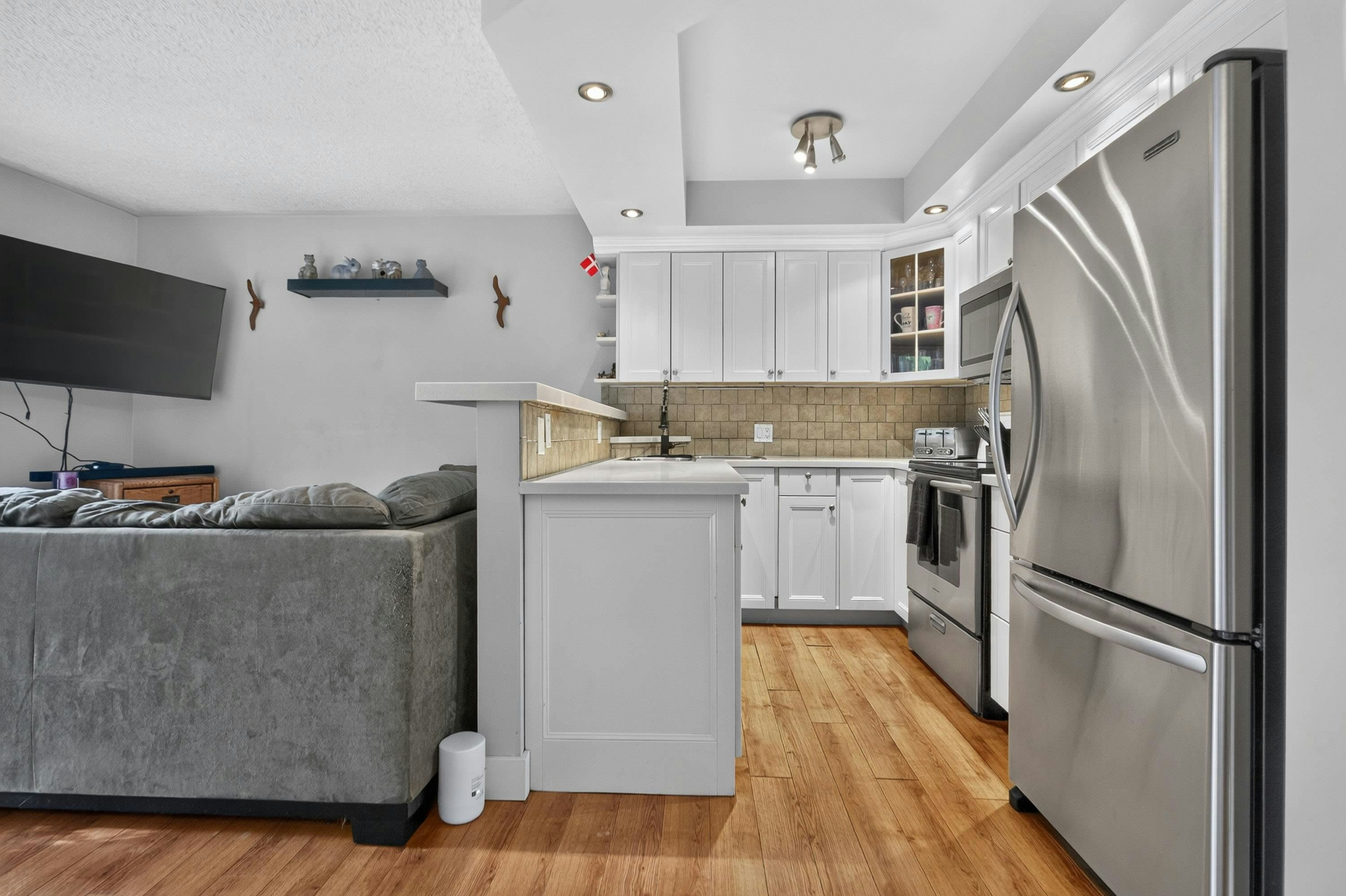 4801 Turnbuckle Wynd - 5