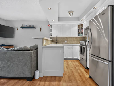 4801 Turnbuckle Wynd - 5