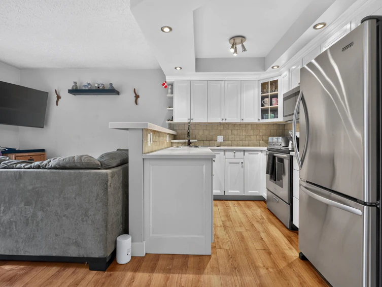 4801 Turnbuckle Wynd, Delta, BC, V4K 4A5 - 5