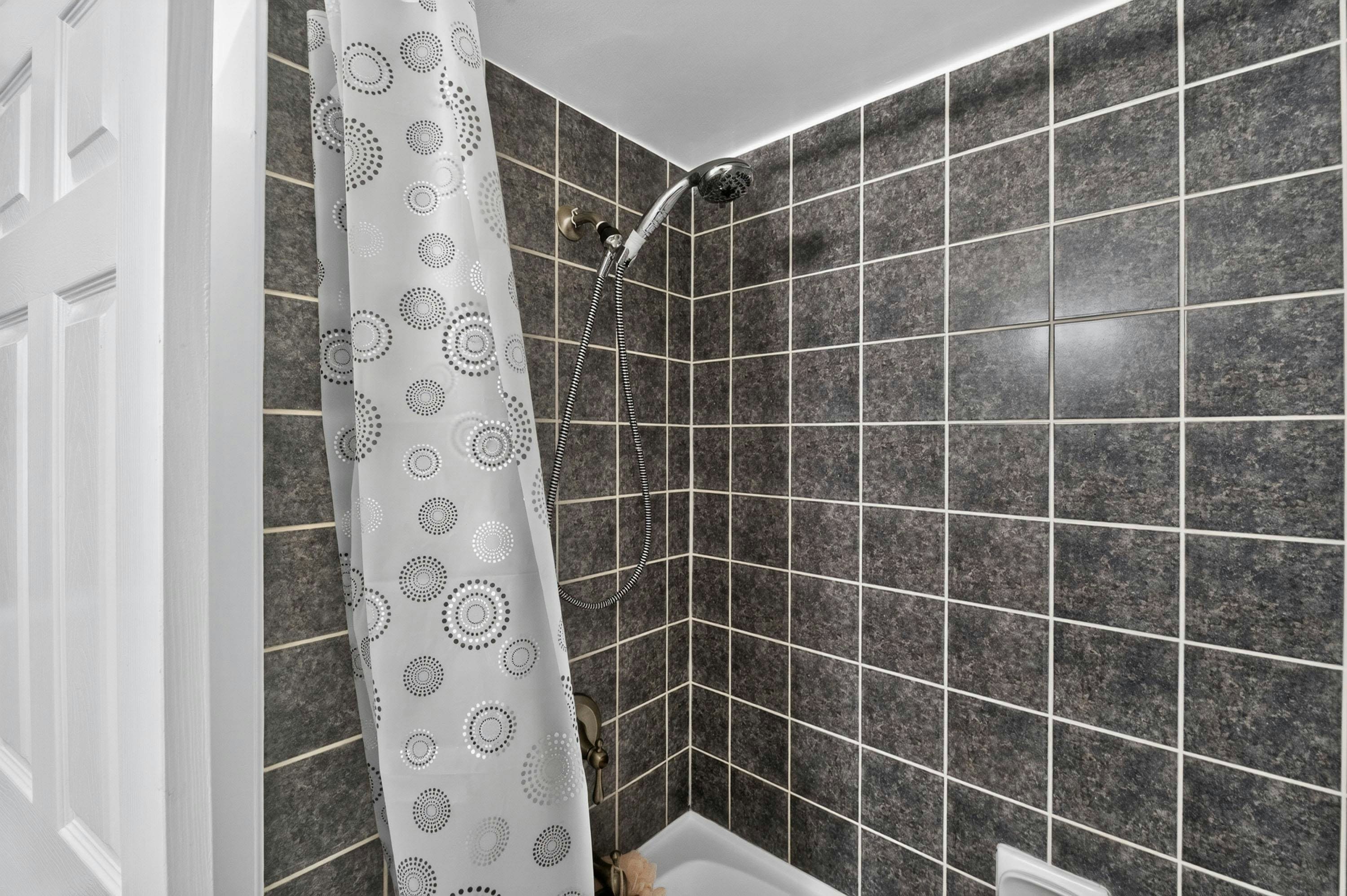 4801 Turnbuckle Wynd, Delta, BC, V4K 4A5 - 31