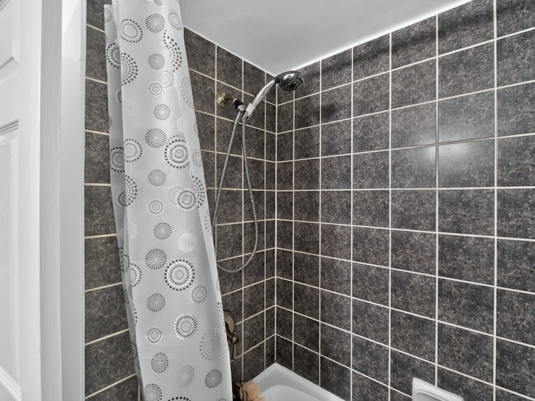 4801 Turnbuckle Wynd, Delta, BC, V4K 4A5 - 31
