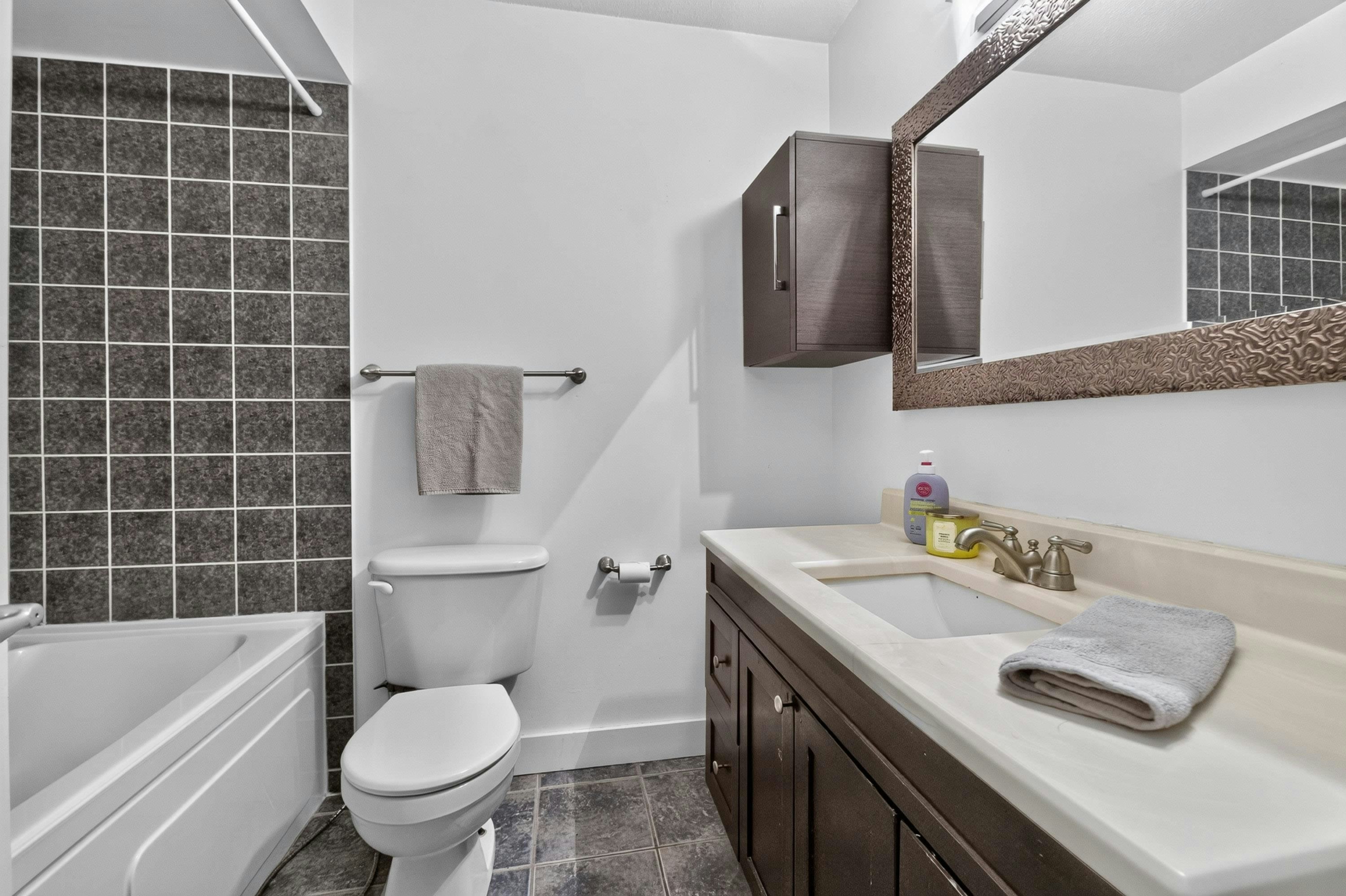 4801 Turnbuckle Wynd, Delta, BC, V4K 4A5 - 30