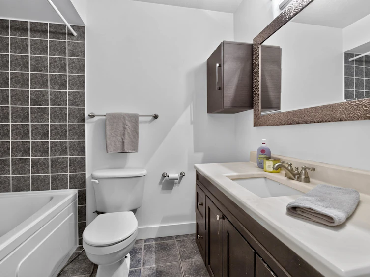 4801 Turnbuckle Wynd, Delta, BC, V4K 4A5 - 30