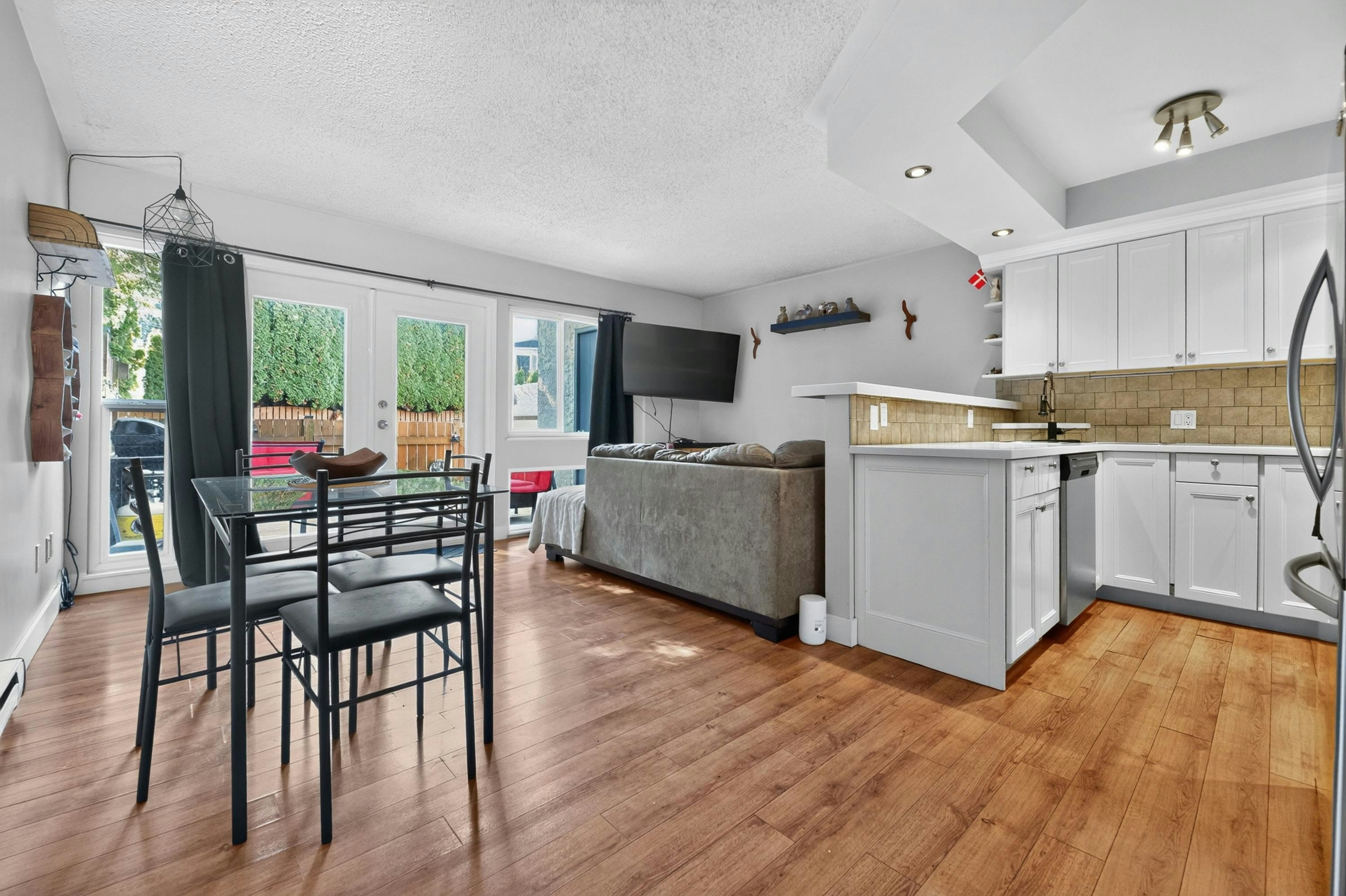 4801 Turnbuckle Wynd - 4