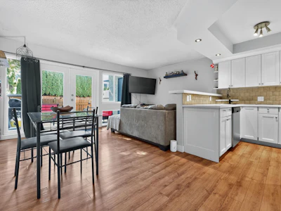 4801 Turnbuckle Wynd - 4