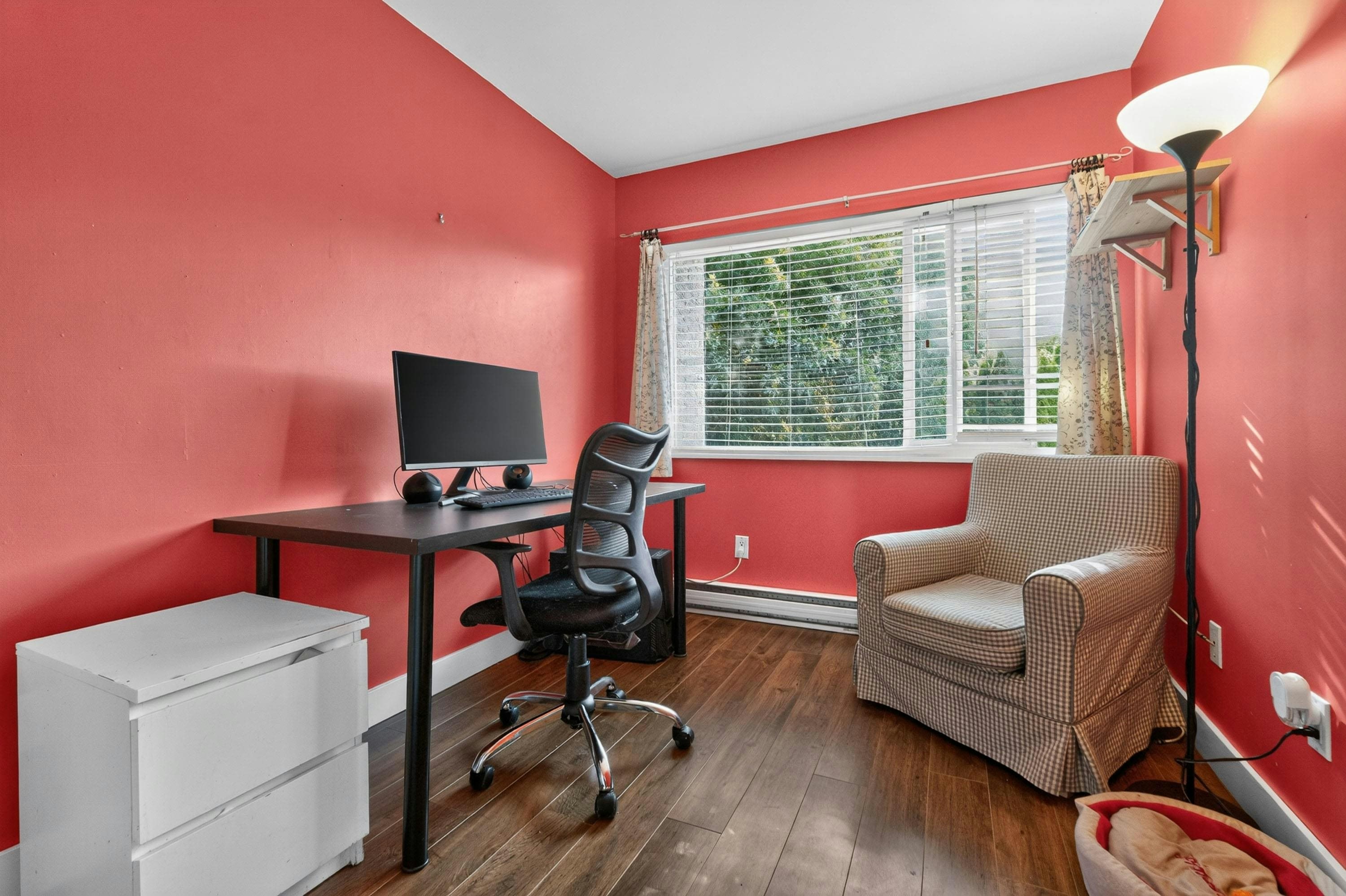 4801 Turnbuckle Wynd, Delta, BC, V4K 4A5 - 26