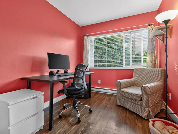 4801 Turnbuckle Wynd, Delta, BC, V4K 4A5 - 26