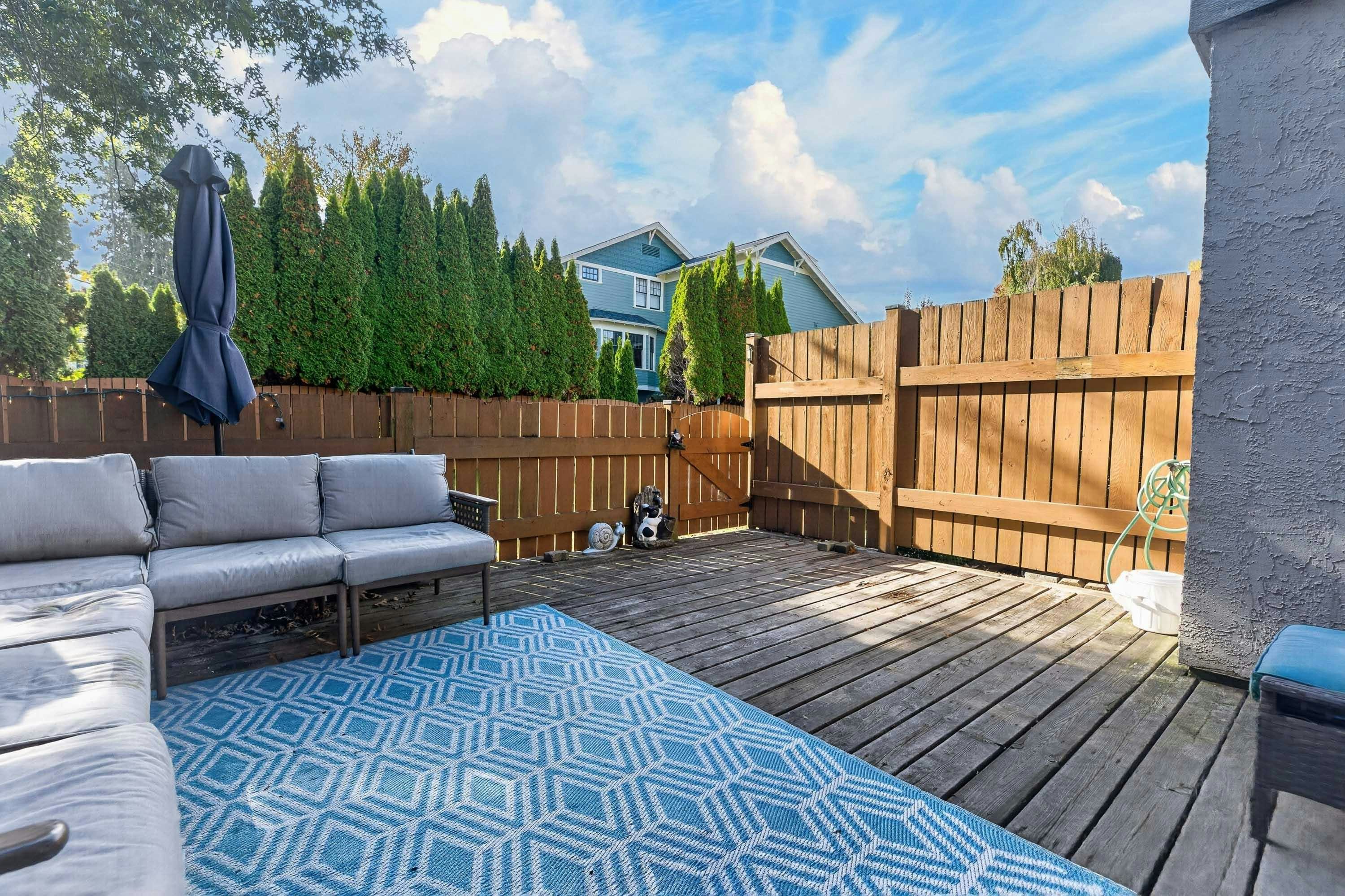 4801 Turnbuckle Wynd, Delta, BC, V4K 4A5 - 16