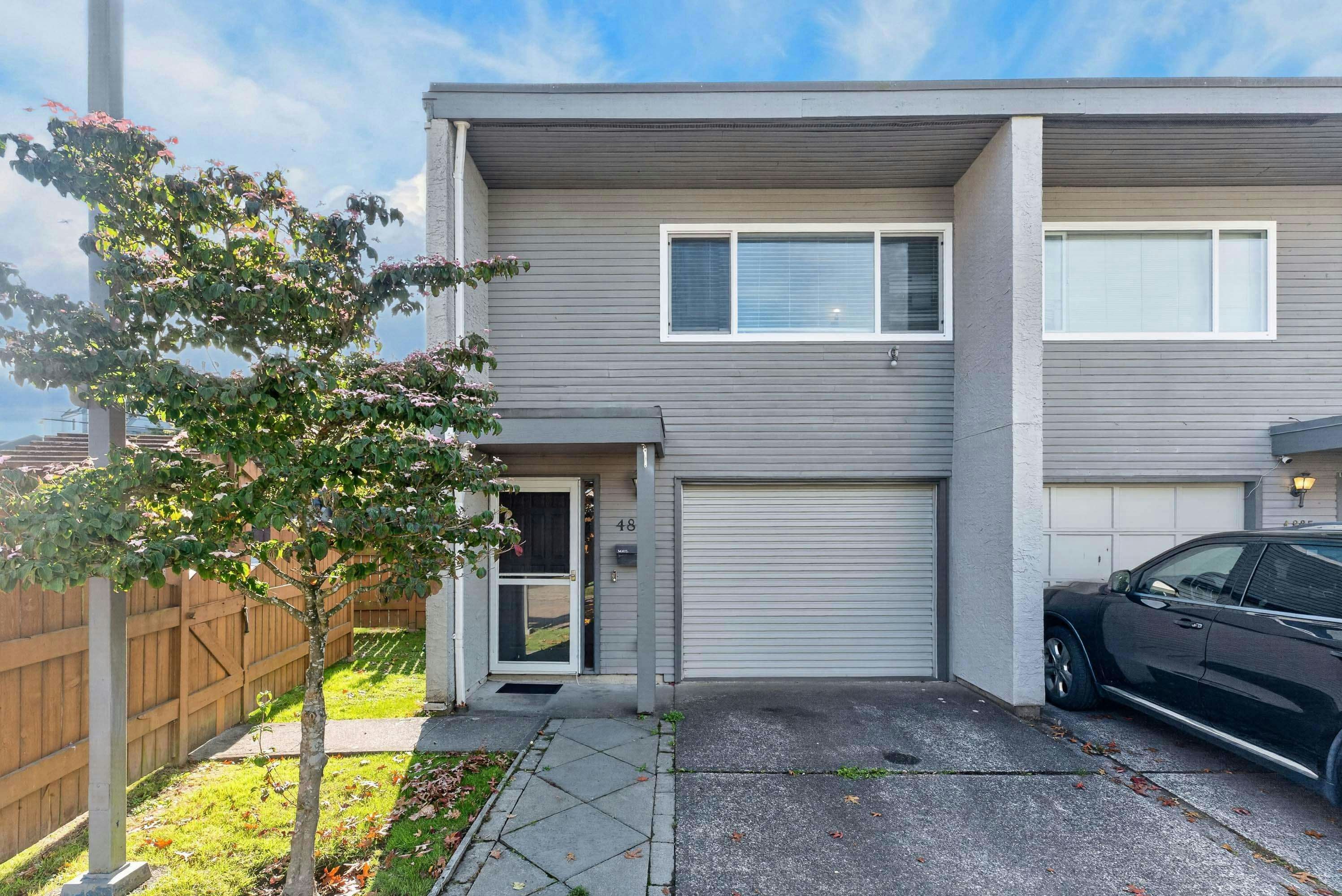 4801 Turnbuckle Wynd, Delta, BC, V4K 4A5
