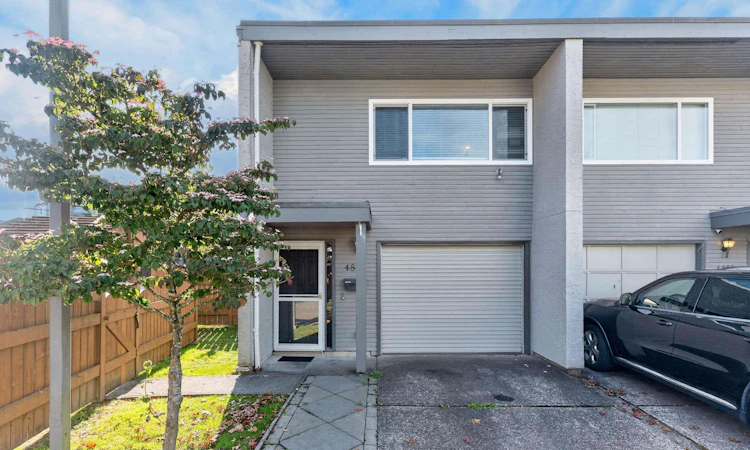 4801 Turnbuckle Wynd