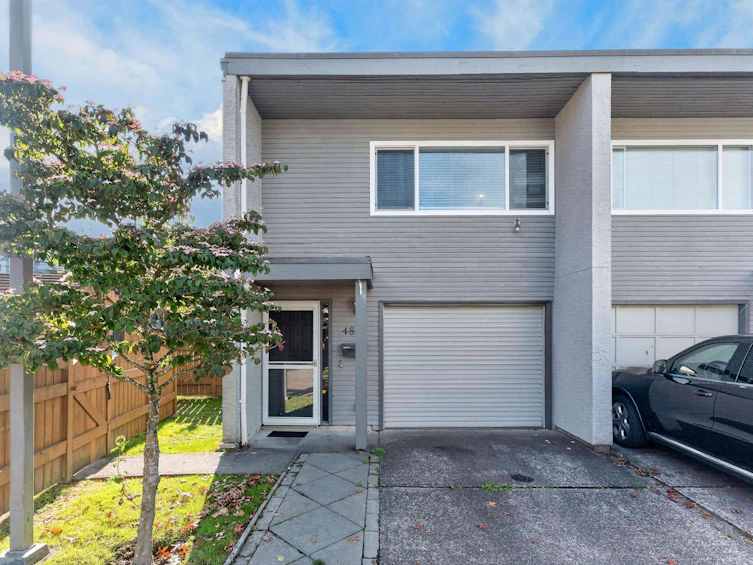 4801 Turnbuckle Wynd, Delta, BC, V4K 4A5
