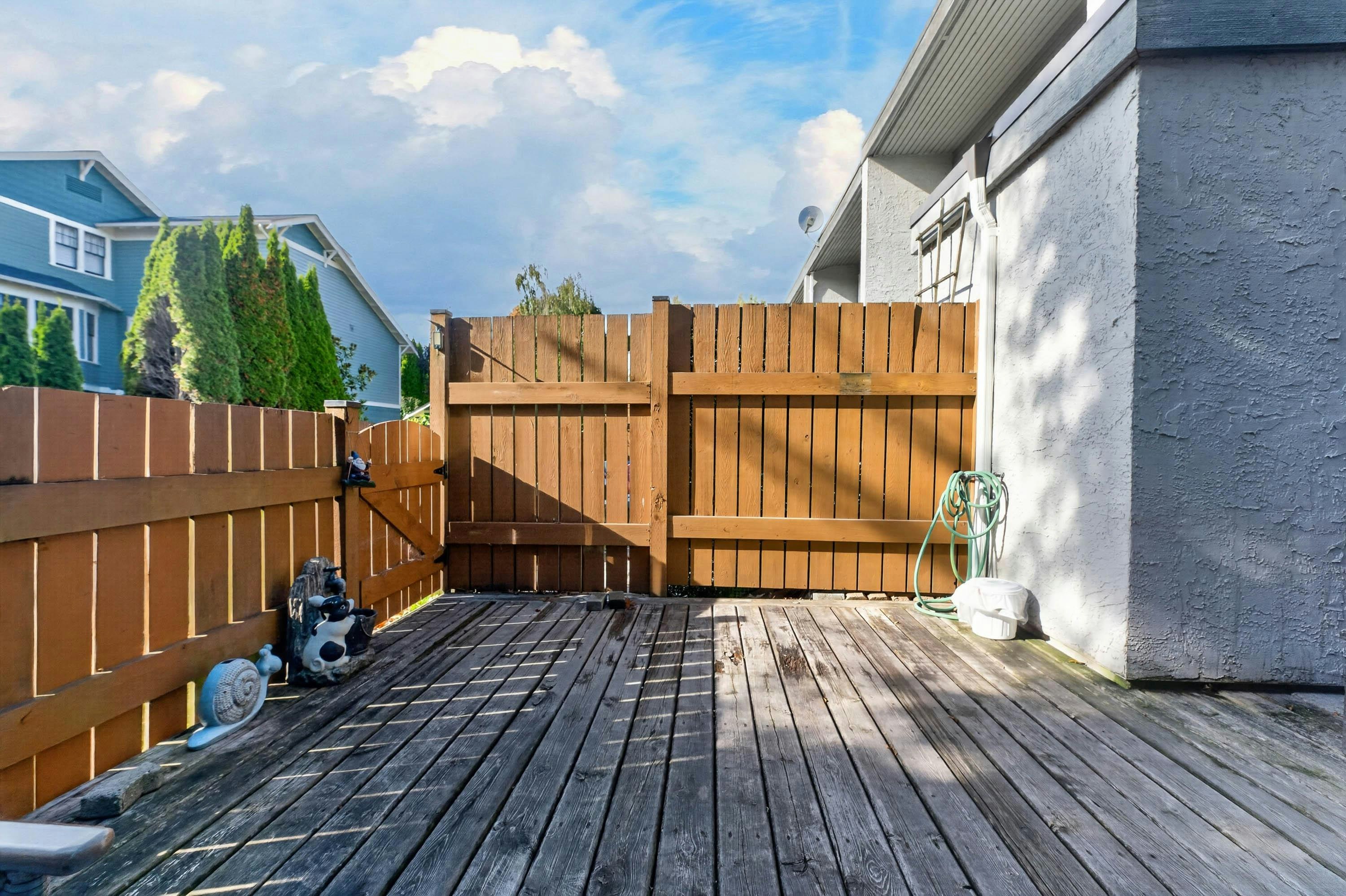 4801 Turnbuckle Wynd, Delta, BC, V4K 4A5 - 18