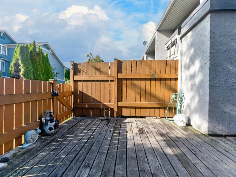 4801 Turnbuckle Wynd, Delta, BC, V4K 4A5 - 18