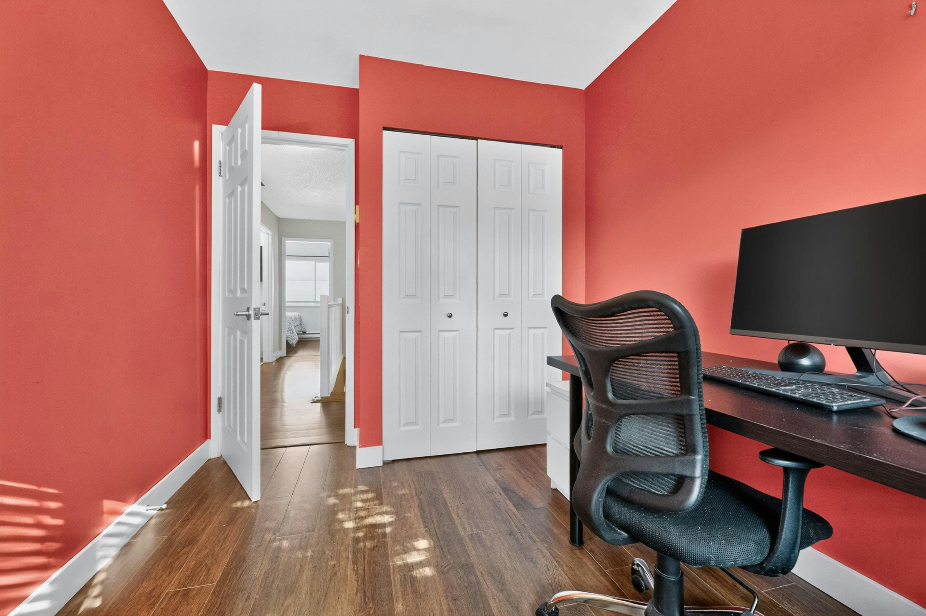 4801 Turnbuckle Wynd, Delta, BC, V4K 4A5 - 27