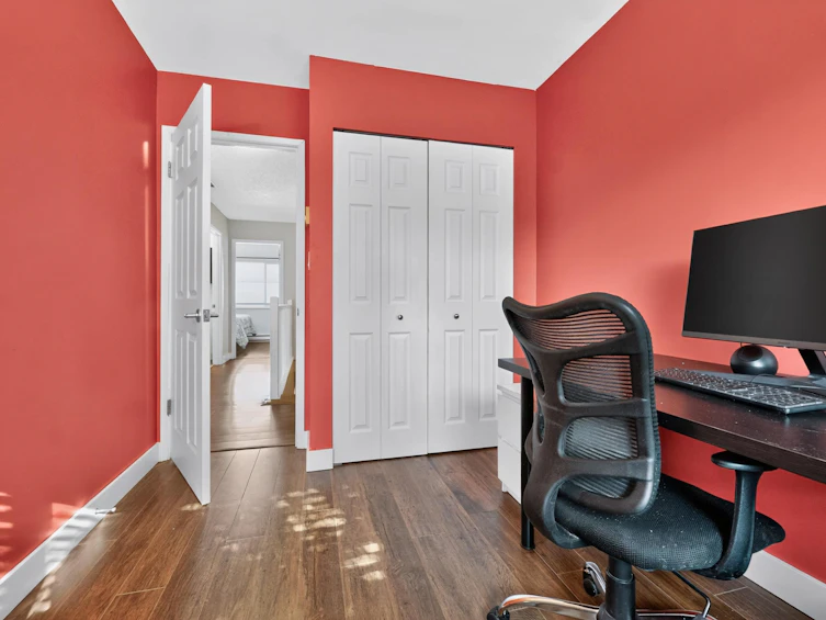 4801 Turnbuckle Wynd, Delta, BC, V4K 4A5 - 27