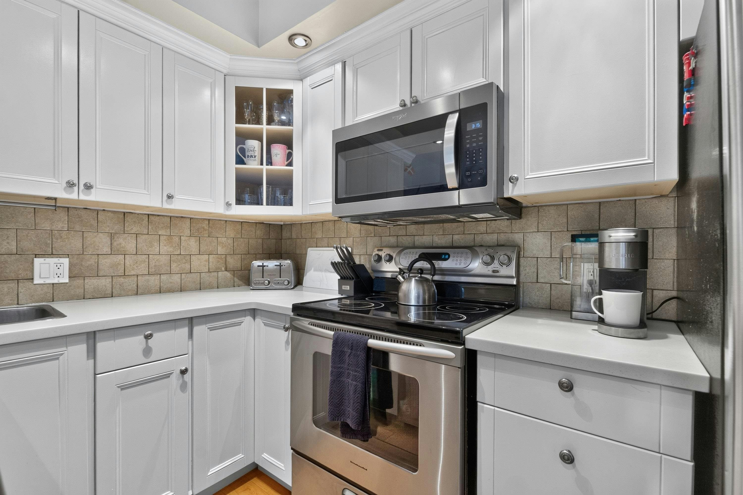 4801 Turnbuckle Wynd, Delta, BC, V4K 4A5 - 7