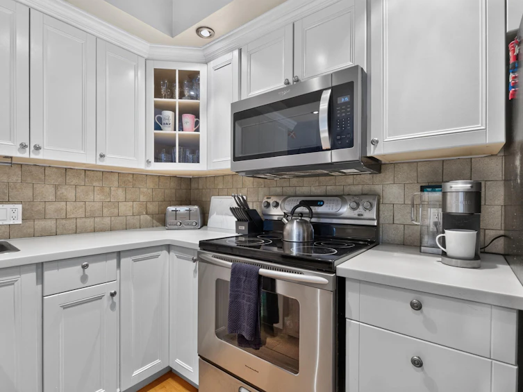 4801 Turnbuckle Wynd, Delta, BC, V4K 4A5 - 7