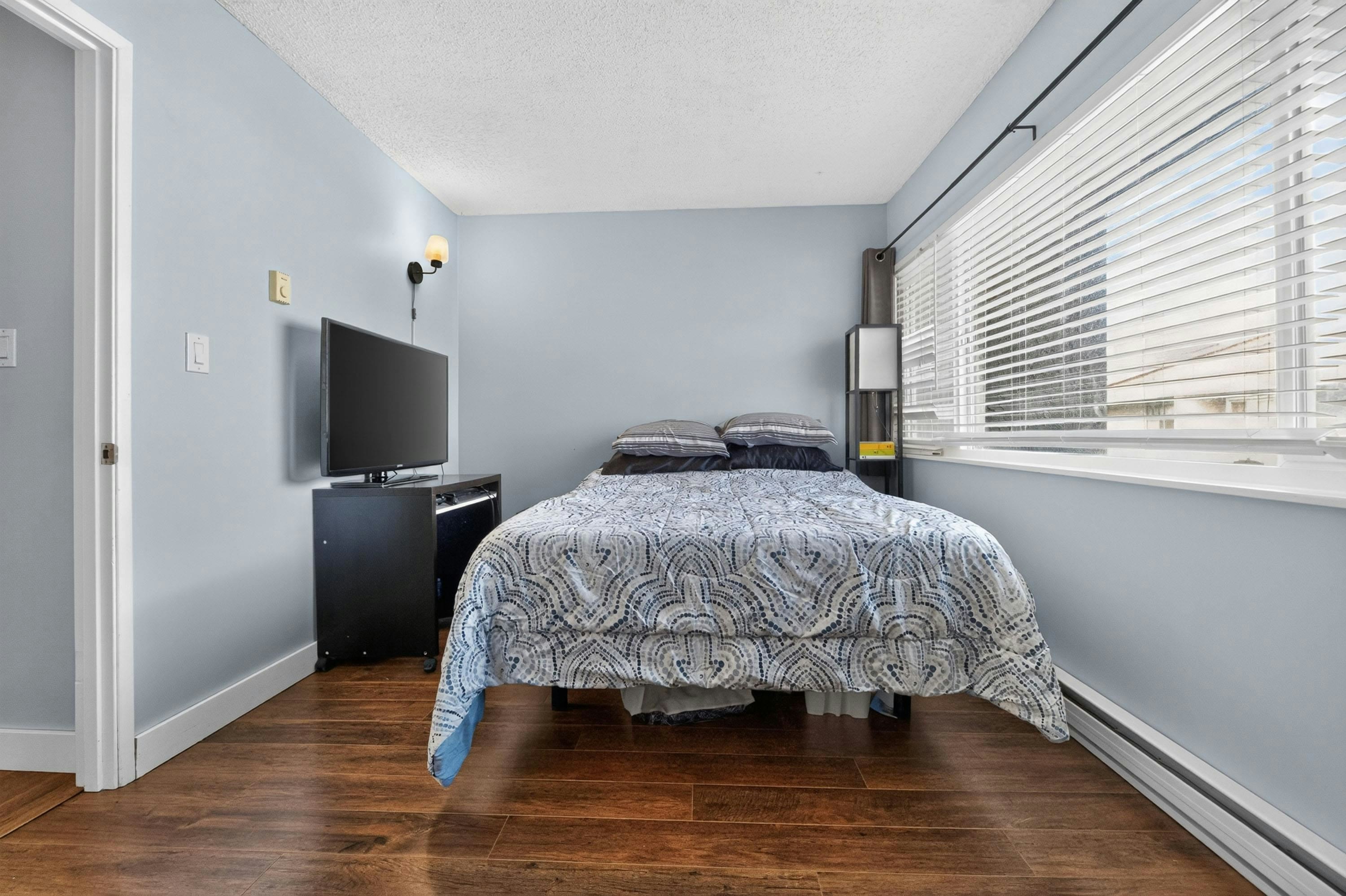 4801 Turnbuckle Wynd, Delta, BC, V4K 4A5 - 33