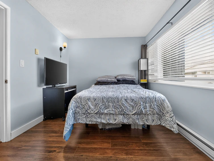 4801 Turnbuckle Wynd, Delta, BC, V4K 4A5 - 33
