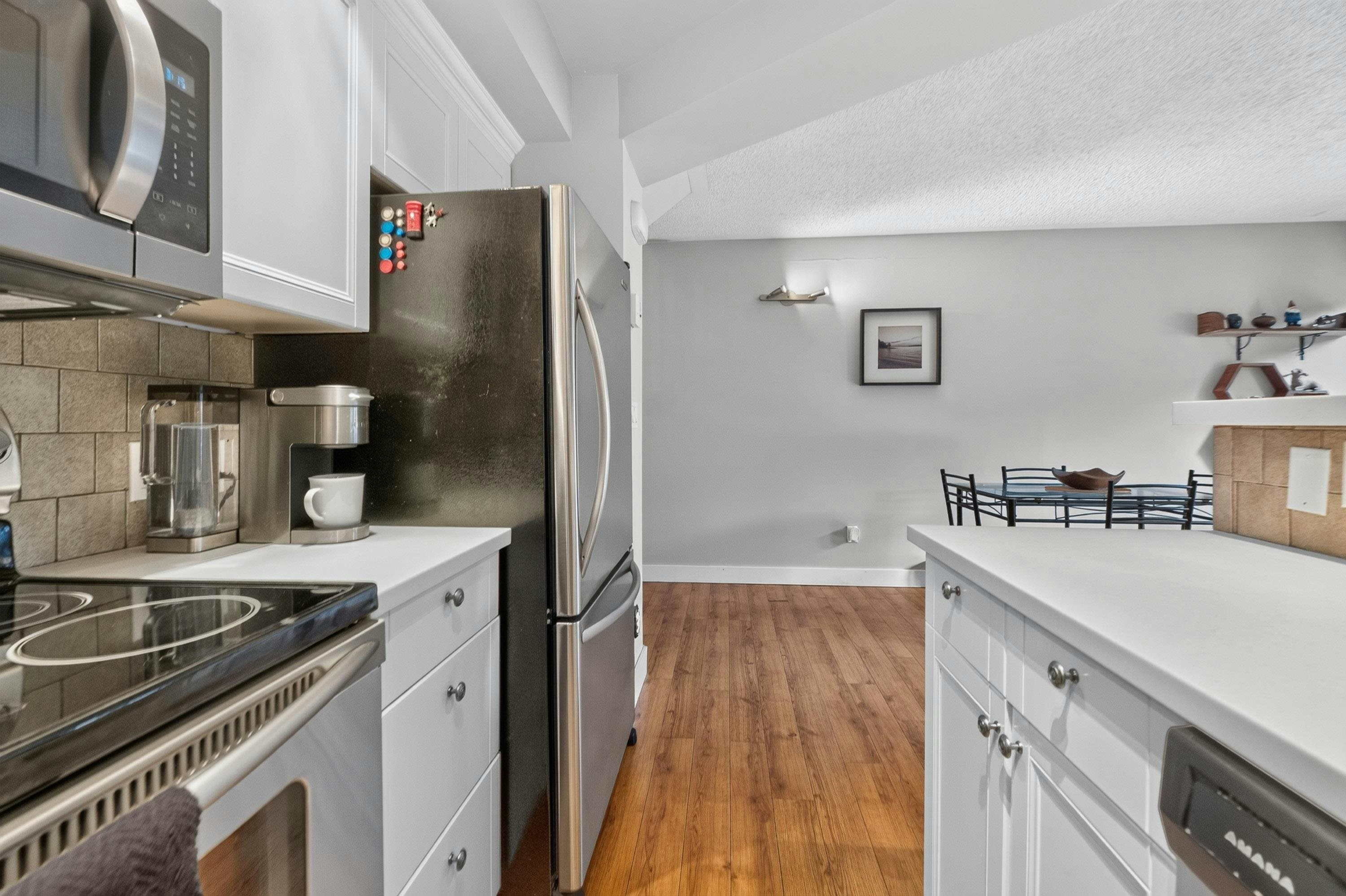 4801 Turnbuckle Wynd, Delta, BC, V4K 4A5 - 10