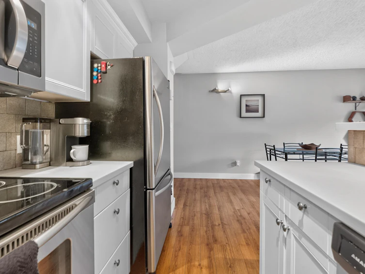 4801 Turnbuckle Wynd, Delta, BC, V4K 4A5 - 10