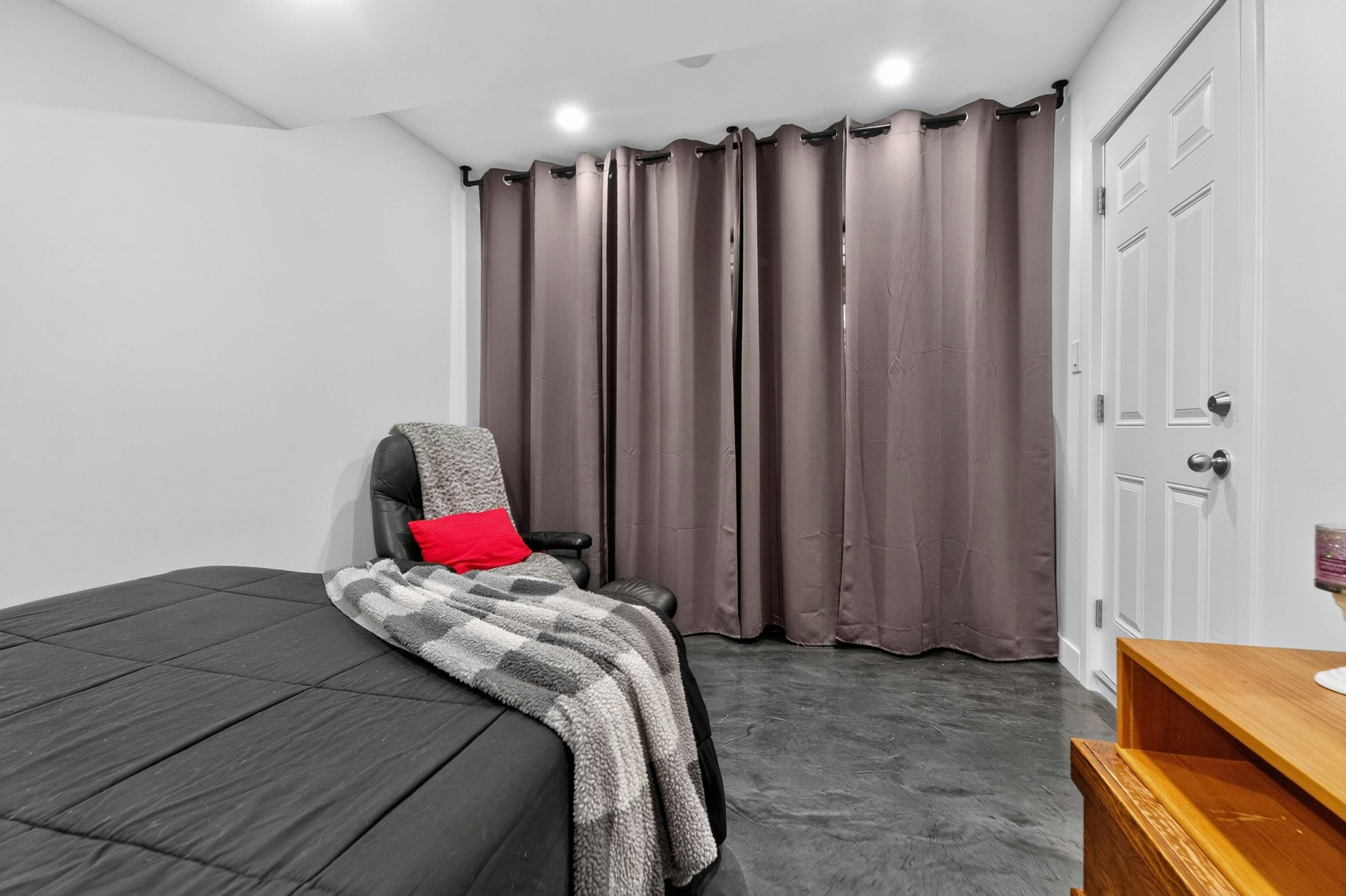 4801 Turnbuckle Wynd, Delta, BC, V4K 4A5 - 23