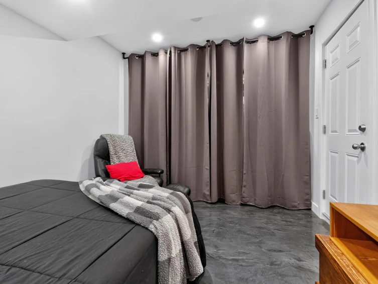 4801 Turnbuckle Wynd, Delta, BC, V4K 4A5 - 23