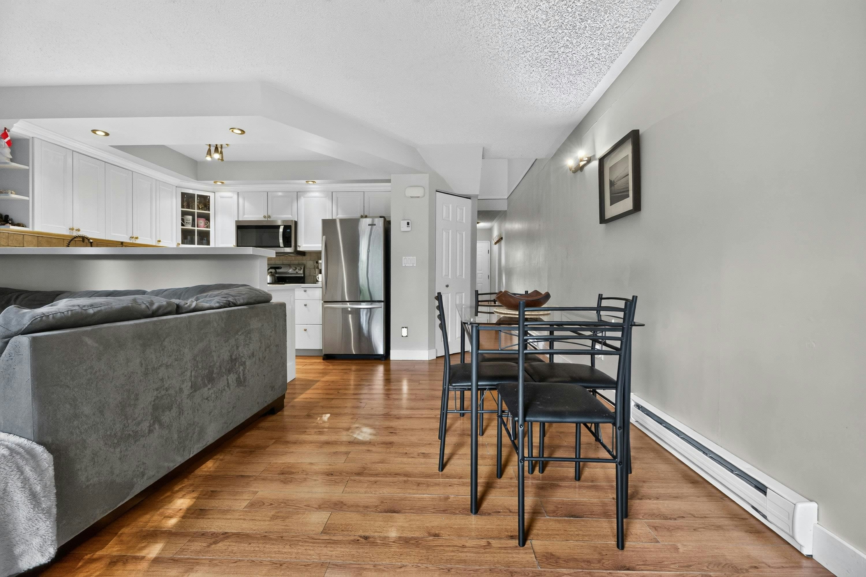 4801 Turnbuckle Wynd, Delta, BC, V4K 4A5 - 13