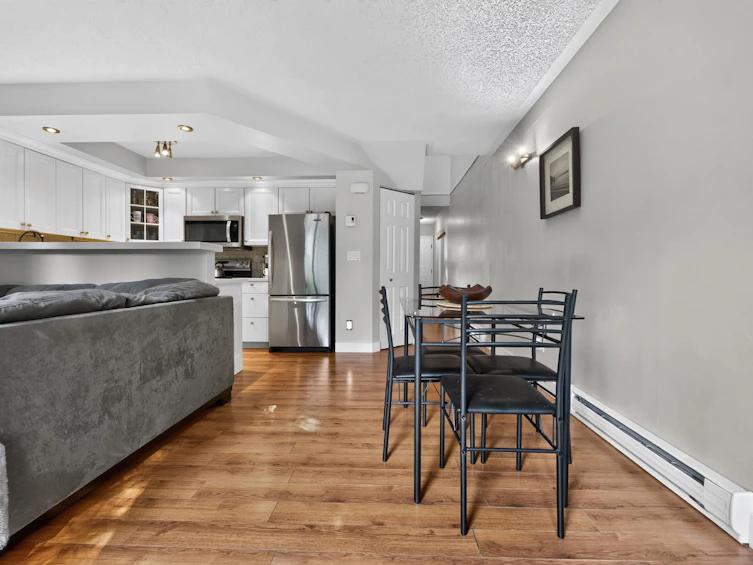 4801 Turnbuckle Wynd, Delta, BC, V4K 4A5 - 13