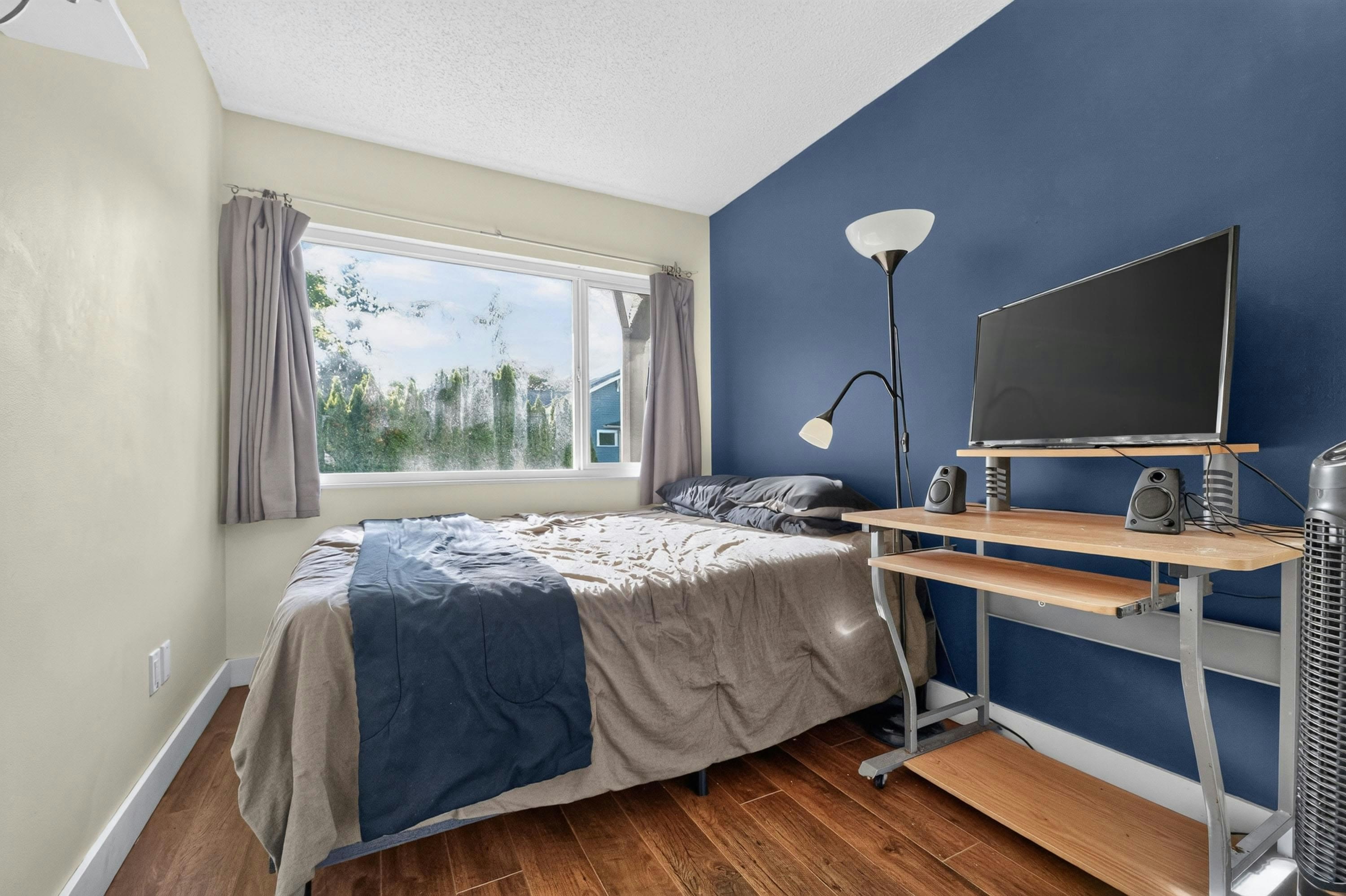 4801 Turnbuckle Wynd, Delta, BC, V4K 4A5 - 28