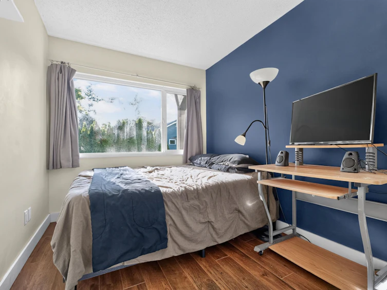 4801 Turnbuckle Wynd, Delta, BC, V4K 4A5 - 28