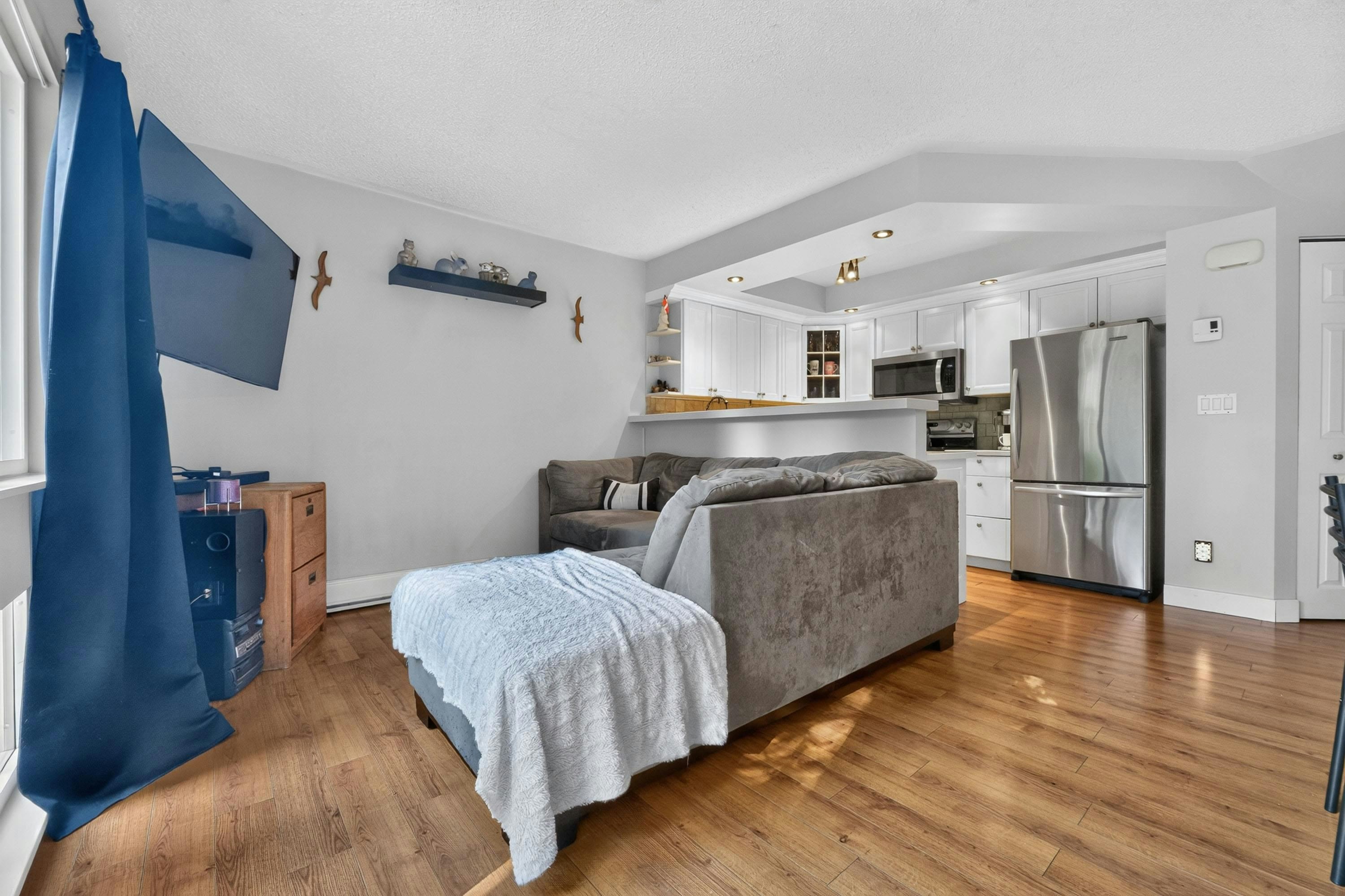 4801 Turnbuckle Wynd, Delta, BC, V4K 4A5 - 12