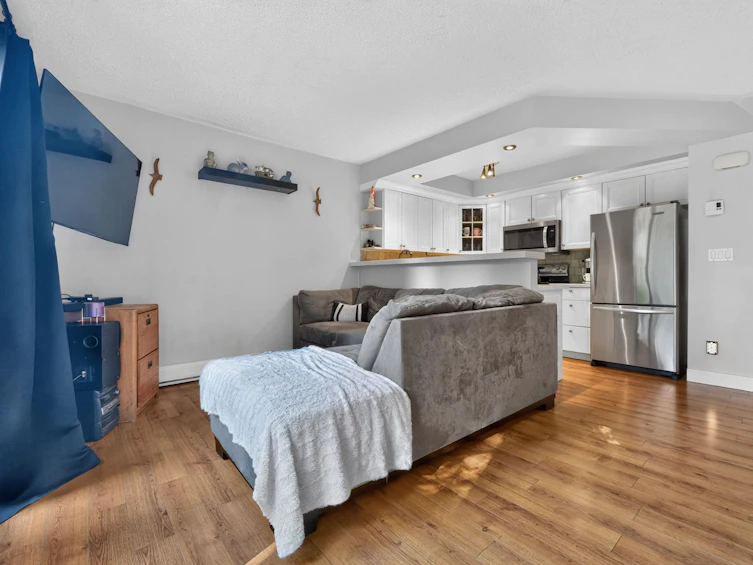 4801 Turnbuckle Wynd, Delta, BC, V4K 4A5 - 12