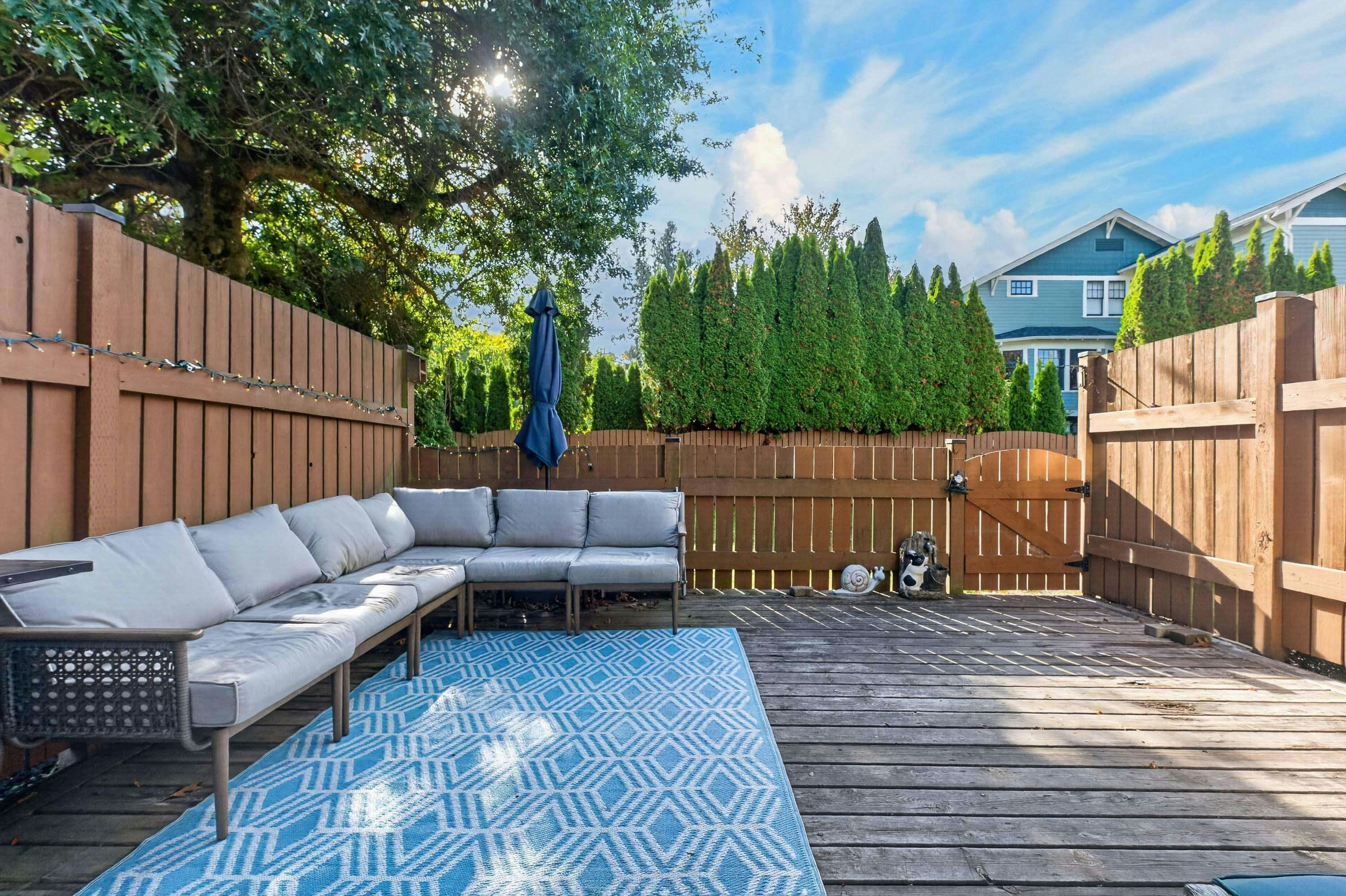 4801 Turnbuckle Wynd, Delta, BC, V4K 4A5 - 17