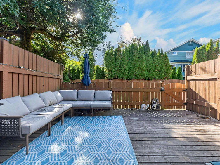 4801 Turnbuckle Wynd, Delta, BC, V4K 4A5 - 17
