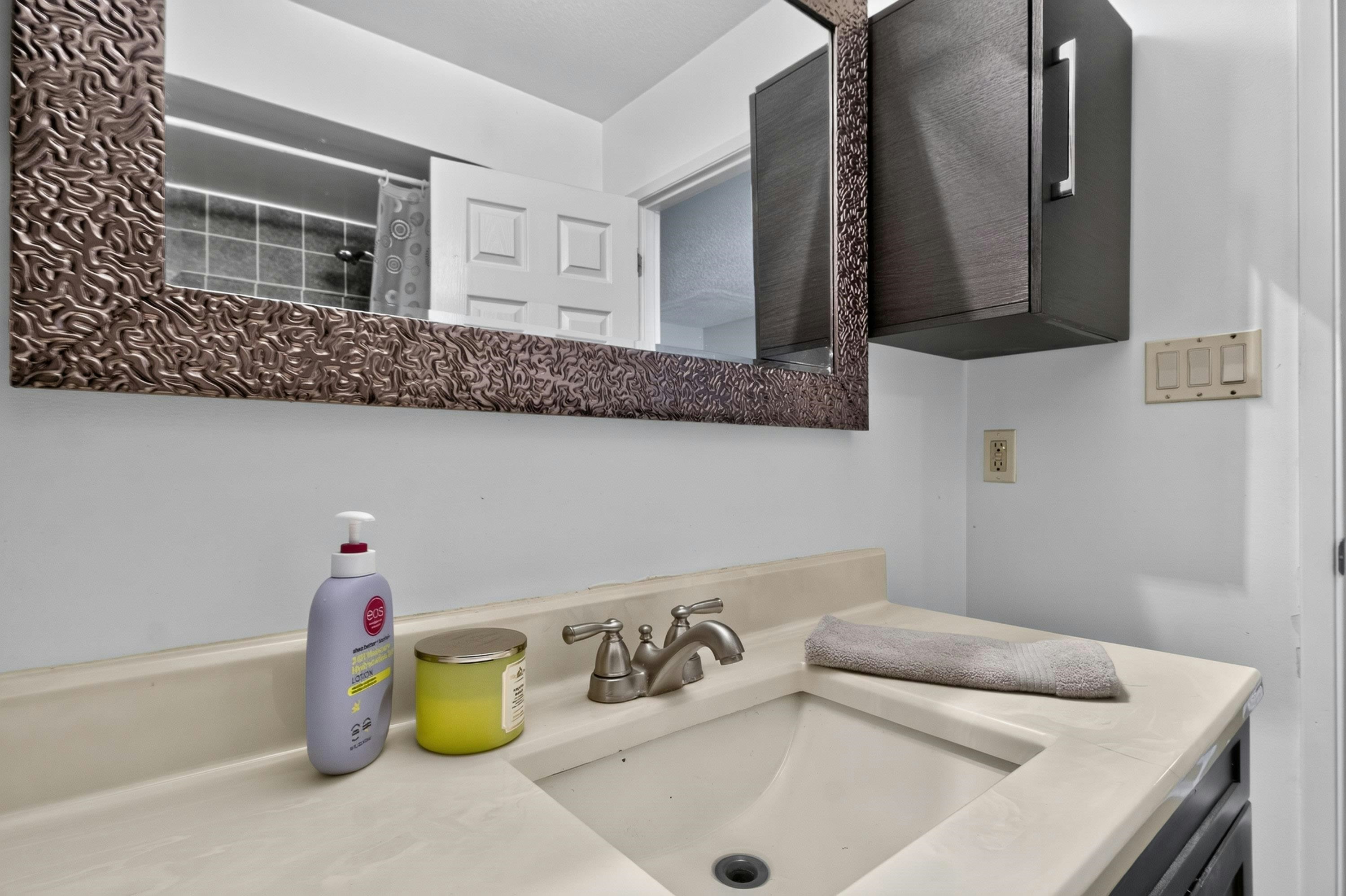 4801 Turnbuckle Wynd, Delta, BC, V4K 4A5 - 32