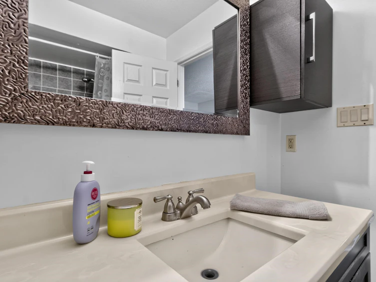 4801 Turnbuckle Wynd, Delta, BC, V4K 4A5 - 32