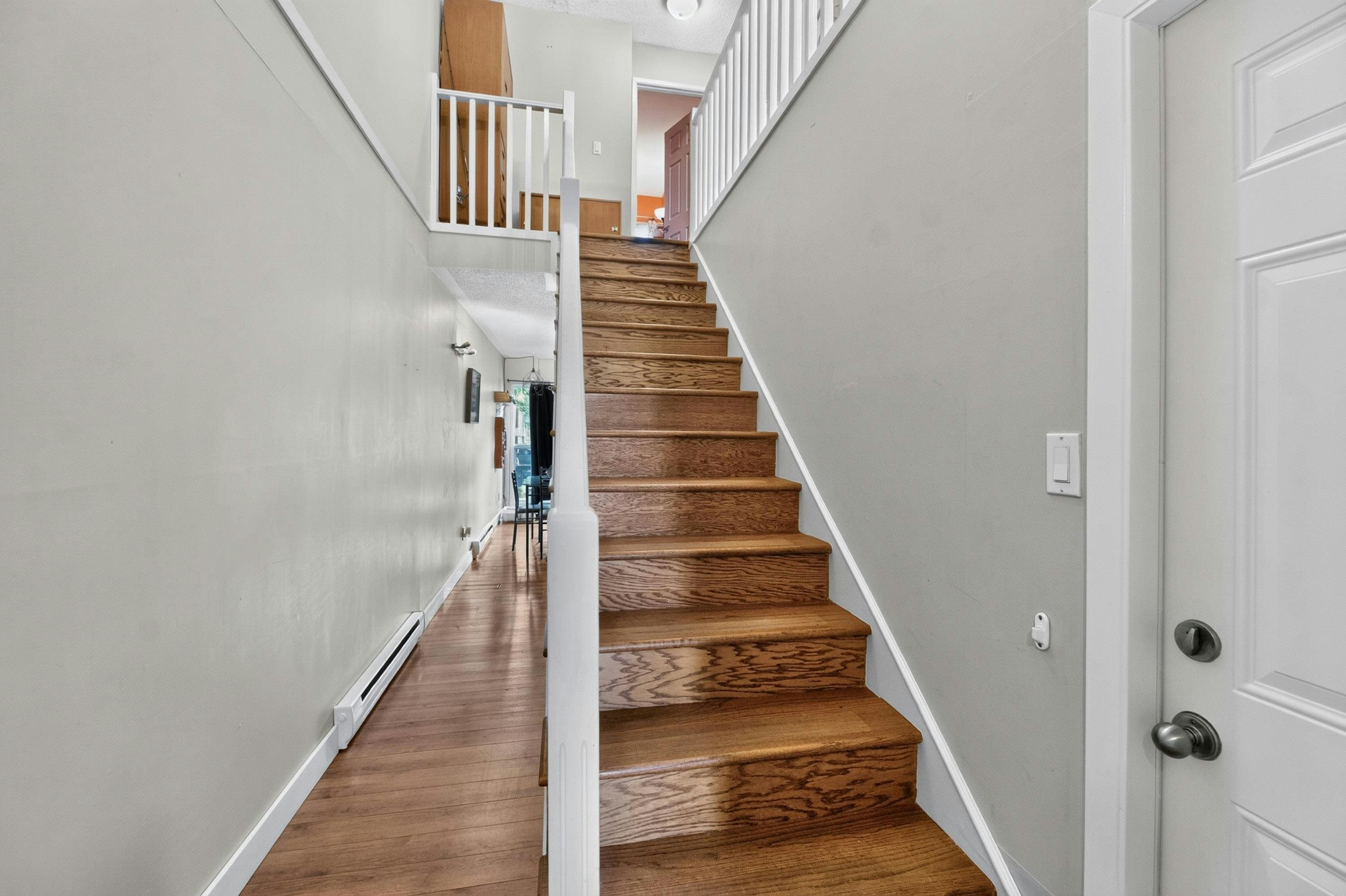 4801 Turnbuckle Wynd - 2