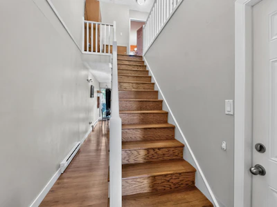 4801 Turnbuckle Wynd - 2