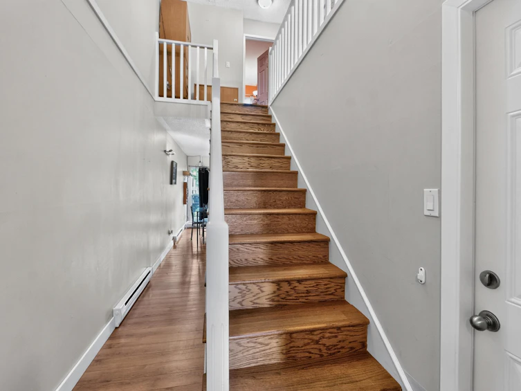 4801 Turnbuckle Wynd, Delta, BC, V4K 4A5 - 2