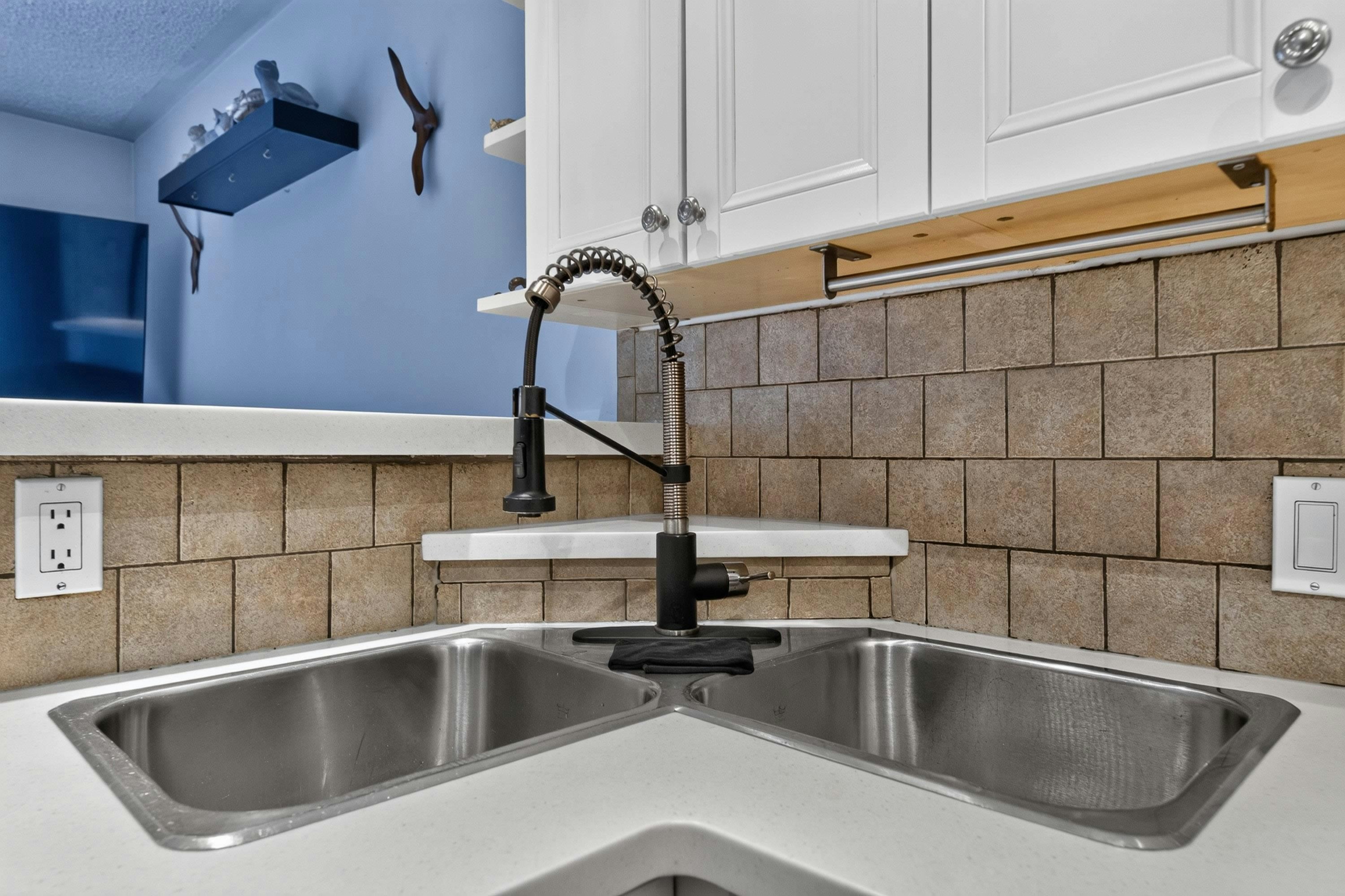 4801 Turnbuckle Wynd, Delta, BC, V4K 4A5 - 8