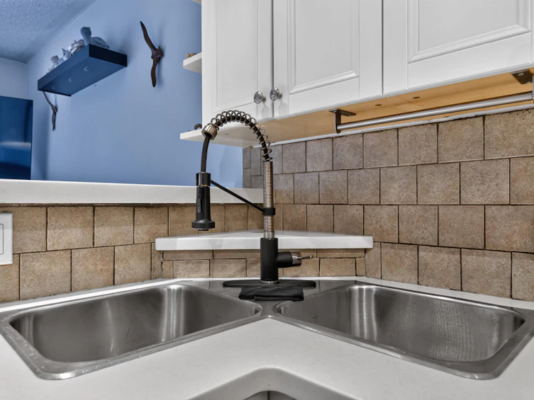 4801 Turnbuckle Wynd, Delta, BC, V4K 4A5 - 8