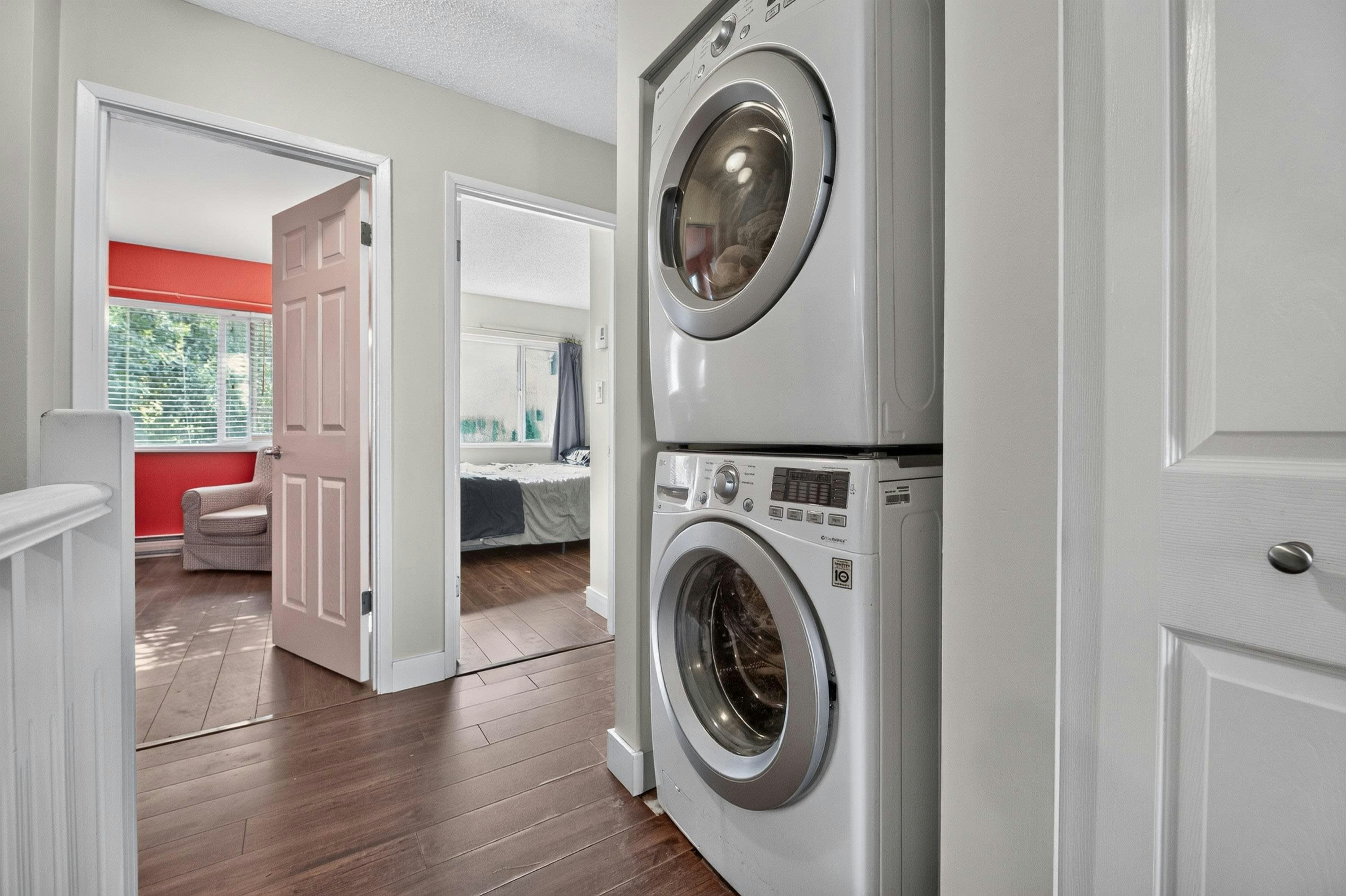 4801 Turnbuckle Wynd, Delta, BC, V4K 4A5 - 25