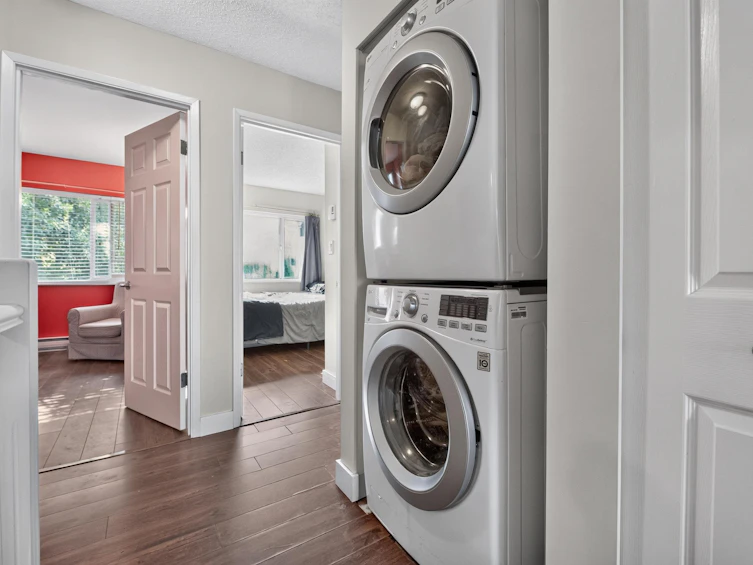 4801 Turnbuckle Wynd, Delta, BC, V4K 4A5 - 25