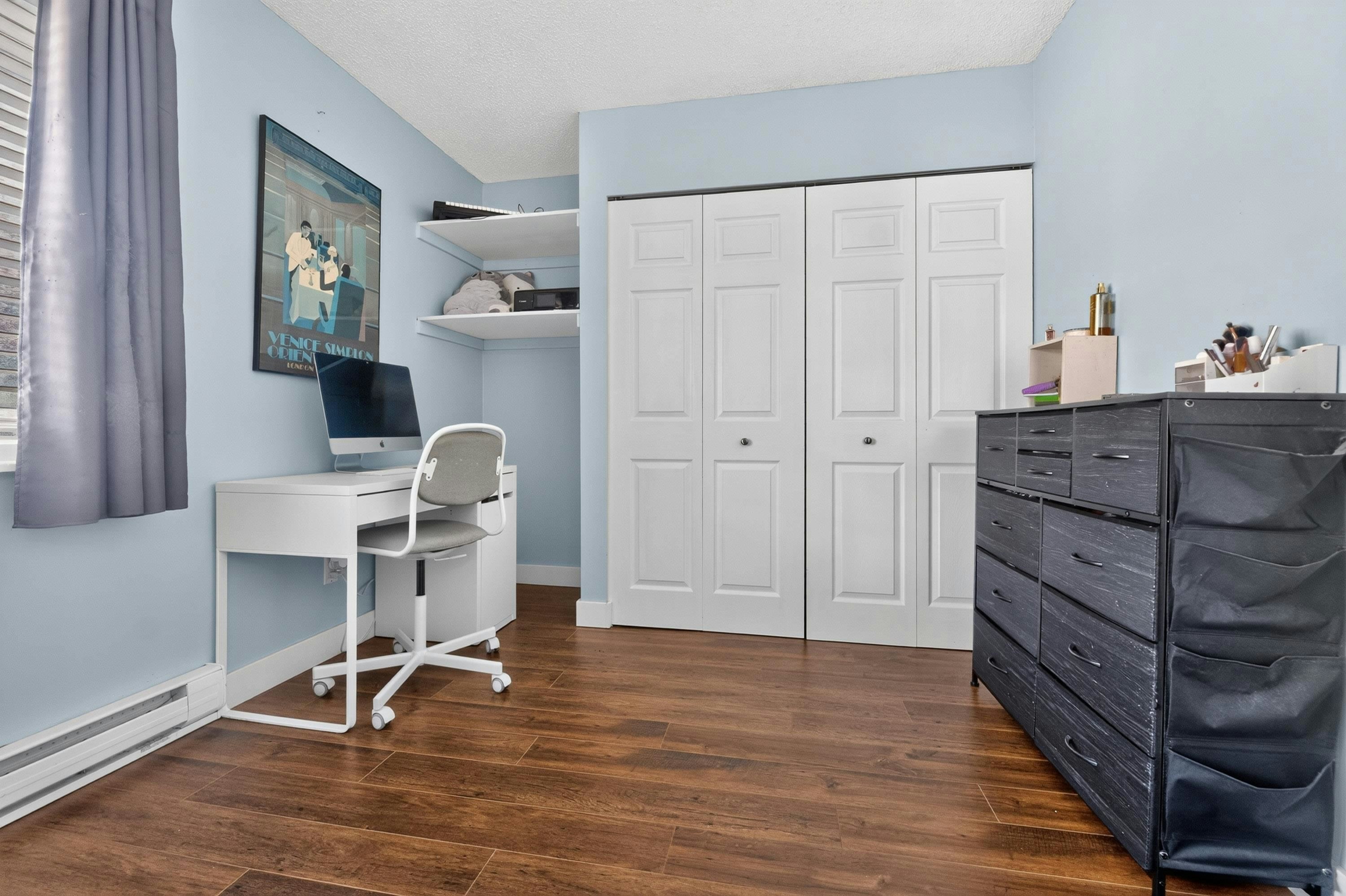 4801 Turnbuckle Wynd, Delta, BC, V4K 4A5 - 35