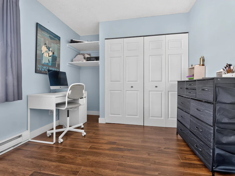 4801 Turnbuckle Wynd, Delta, BC, V4K 4A5 - 35