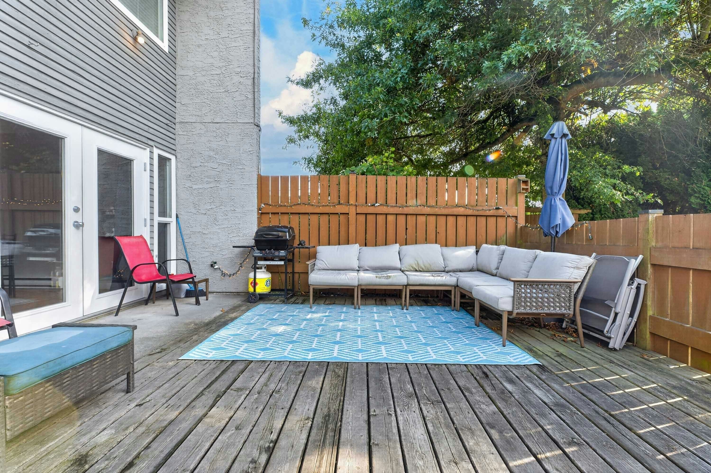 4801 Turnbuckle Wynd, Delta, BC, V4K 4A5 - 19