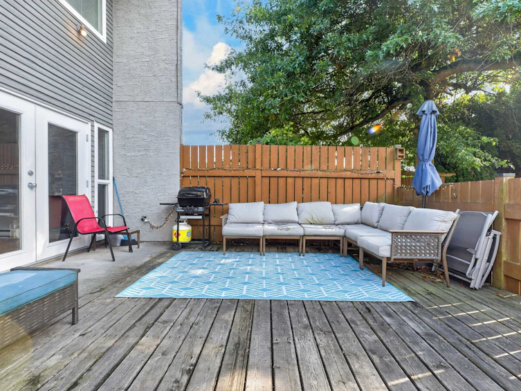 4801 Turnbuckle Wynd, Delta, BC, V4K 4A5 - 19