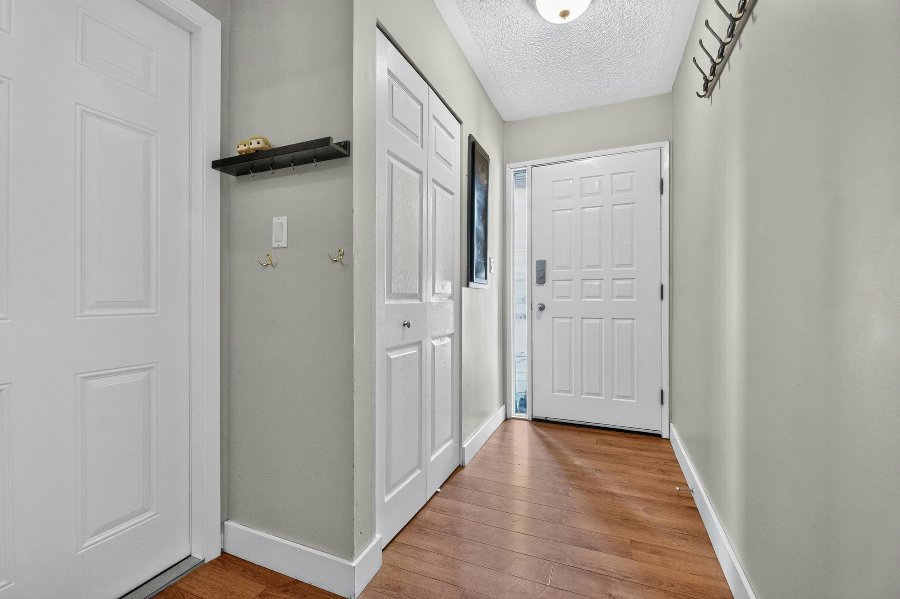 4801 Turnbuckle Wynd - 3